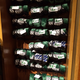 Image for article titled Inside Japan's Attack on Titan-Themed Shop